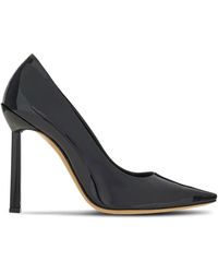 Ferragamo - Ilary 105 Pumps - Lyst