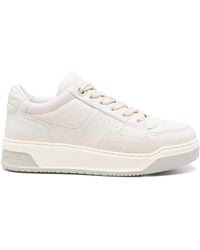 Hogan - Light Sneakers - Lyst