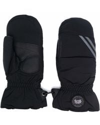 Canada Goose Gloves for Women | Online Sale up to 30% off | Lyst