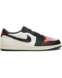 Nike - Air 1 "Paris Saint-Germain" Sneakers - Lyst