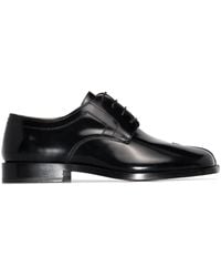 Maison Margiela - Flat Shoes - Lyst