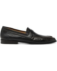 Marsèll - Mobasso Loafers - Lyst