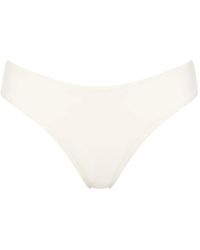 Eres - Lava High Waist Bikinislip - Lyst