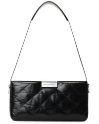 Alexander Wang - Pochette Siren - Lyst