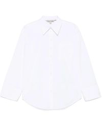 Barbour - Angela Shirt - Lyst