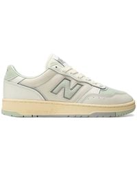New Balance - Bb950 Shoes - Lyst