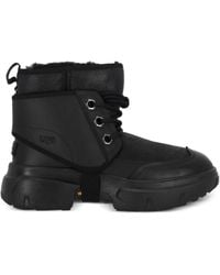 UGG - Boots - Lyst