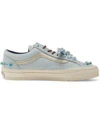 Vans - Lx Old Skool 36 Stud-Embellishment Sneakers - Lyst