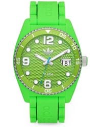 adidas - Brisbane 42Mm Watch - Lyst