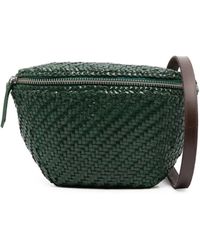 Dragon Diffusion - Clo Banane Kleine Heuptas - Lyst