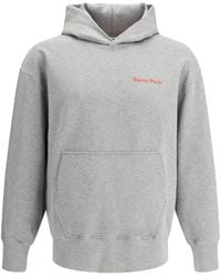 KENZO - Sweaters - Lyst