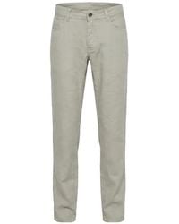 BARMAS - Dean Trousers - Lyst