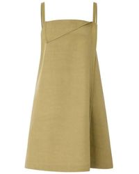 Soeur - Robe Courte Havana - Lyst