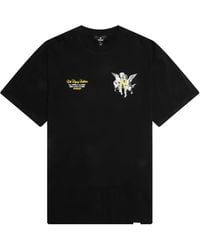 Represent - Legacy Cherubs T-Shirt - Lyst