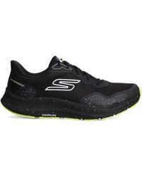 Skechers - Go Run Consistent 2.0 Sneakers - Lyst