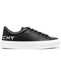 Givenchy - Sneakers Shoes - Lyst