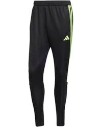 adidas - Tiro 23 トラックパンツ - Lyst