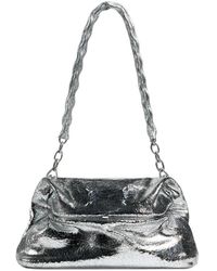 Maison Margiela - Link Small Bag - Lyst