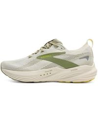 Brooks - Baskets Glycerin 22 - Lyst