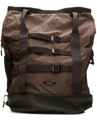Oakley - X Jaylen Reserve Utility Backpack - Lyst