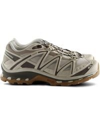 Salomon - Xt Quest Advance スニーカー - Lyst