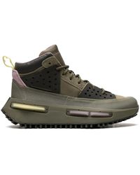 adidas - X Pharrell Hu Nmd S1 Ryat "Focus" Sneakers - Lyst