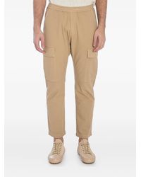 Barena - Tagio Arela Broek - Lyst
