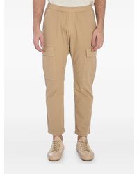 Barena - Tagio Arela Trousers - Lyst