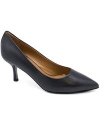 Walter Steiger - Pointed-Toe Pumps - Lyst