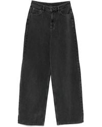 Ksubi - Jeans Con Tasche - Lyst