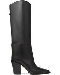 Jimmy Choo - Stivali Cece 80 - Lyst