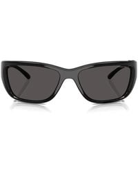 Arnette - Bubblewrap Sunglasses - Lyst