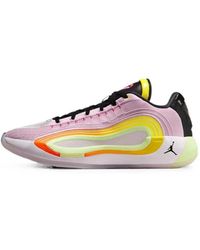 Nike - Luka 4 Sneakers - Lyst