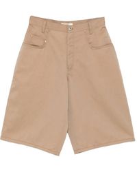 6397 - Shorts Im Five-Pocket-Design - Lyst