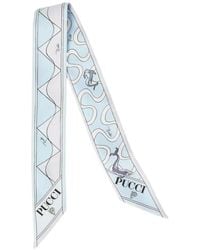 PUCCI - Bandeau - Lyst