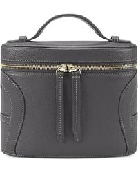 Aigner - Borsa A Tracolla Deborah Piccola - Lyst
