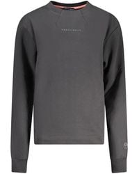 North Sails - Sweat À Logo Imprimé - Lyst