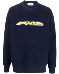 Ambush - Sweat À Imprimé Graphique - Lyst