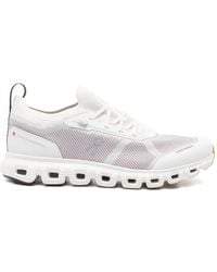 On Shoes - Cloud 6 Versa Sneaker - Lyst