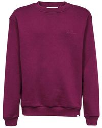 Les Deux - スウェットシャツ - Lyst