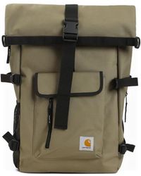Carhartt - Zaino Philis - Lyst