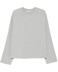 Entire studios - Sweat À Col Rond - Lyst