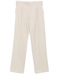 Fursac - Klassische Hose - Lyst