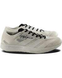 Y-3 - Adizero Rc6 Sneakers Shoes - Lyst