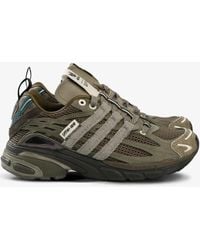 adidas - X Song For The Mute Adistar Cushion Sneakers - Lyst