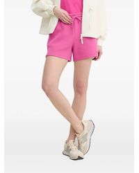 Mackage - Summer-R Drawstring Shorts - Lyst