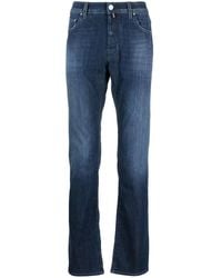 Jacob Cohen - Jeans - Lyst