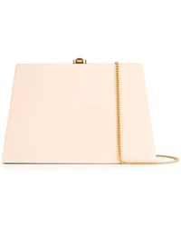 rocio bags price