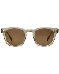 Mr. Leight - Hanalei S Sunglasses - Lyst