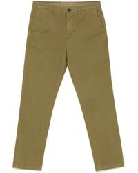 Paul Smith - ポケット チノパンツ - Lyst